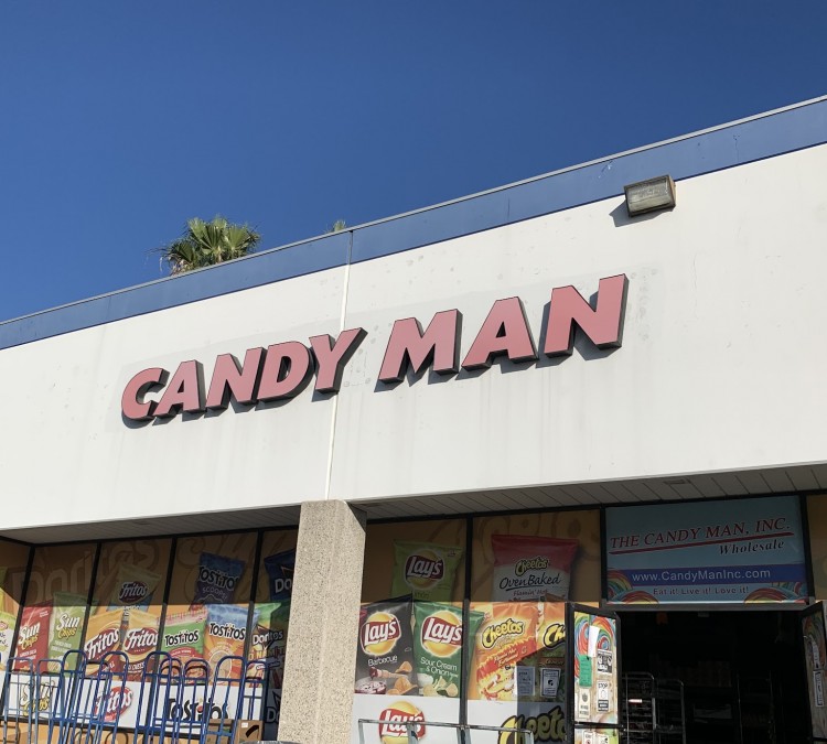 the-candy-man-inc-photo